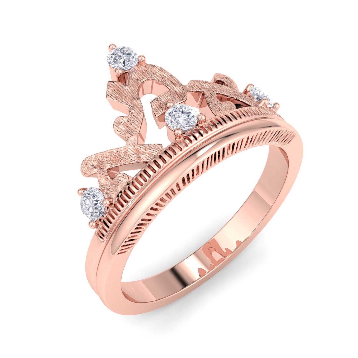 https://www.goldiam.co.il/sites/default/files/T9386%20-rose%20%283%29.jpg